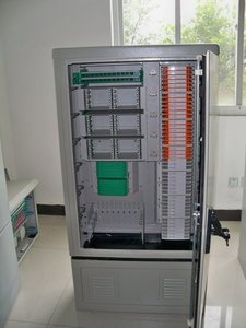 光纤柜 (2).jpg