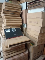 光纤 (2).jpg