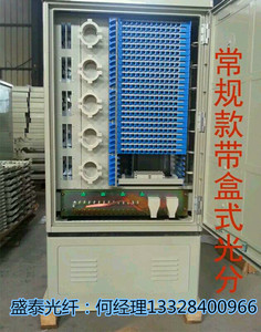 14fce914648c5453_副本.jpg